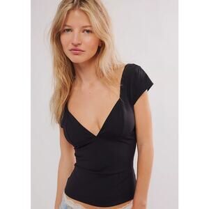 Intimately Free People Duo Corset Cami
